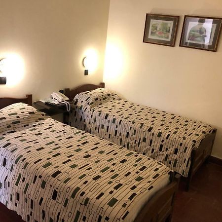 Hotel Avellaneda Avellaneda  외부 사진