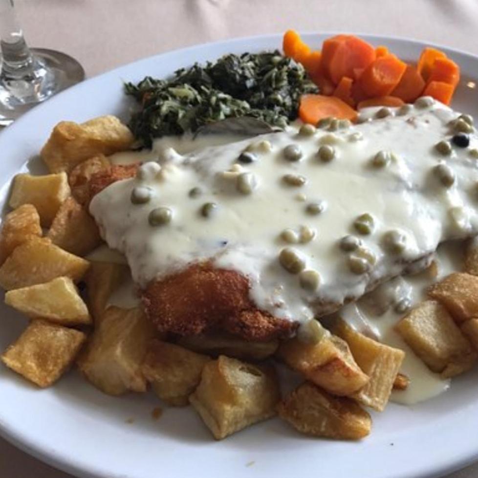 Hotel Avellaneda Avellaneda  외부 사진