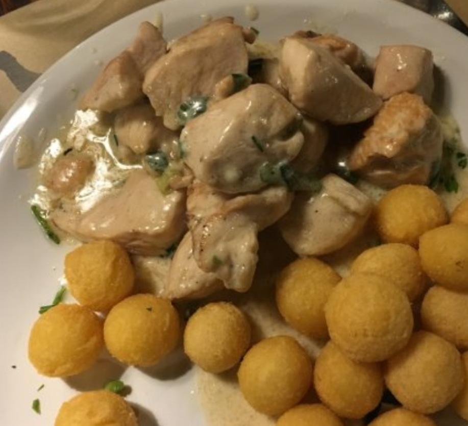 Hotel Avellaneda Avellaneda  외부 사진